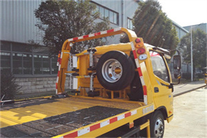 岳普湖附近汽车搭电救援电话