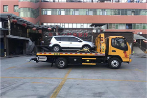 岳普湖汽车紧急补胎换胎救援