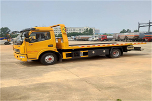 岳普湖高速公路汽车救援电话