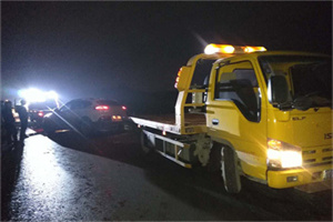 岳普湖24小时车辆搭电联系电话