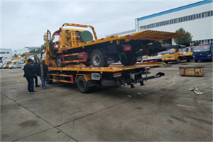 岳普湖同城汽车补胎