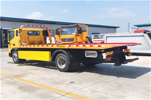 岳普湖附近吊车电话